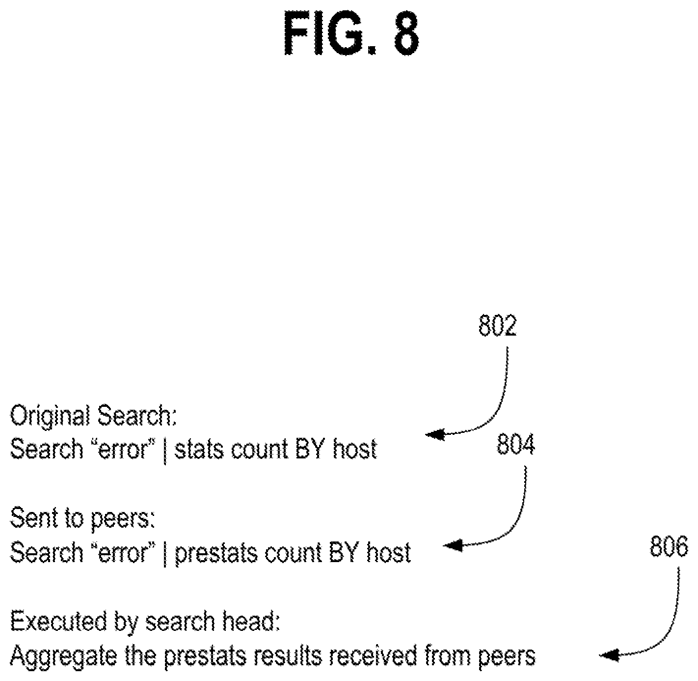 Patent US12430356 Figure 12 – Data source visualizations