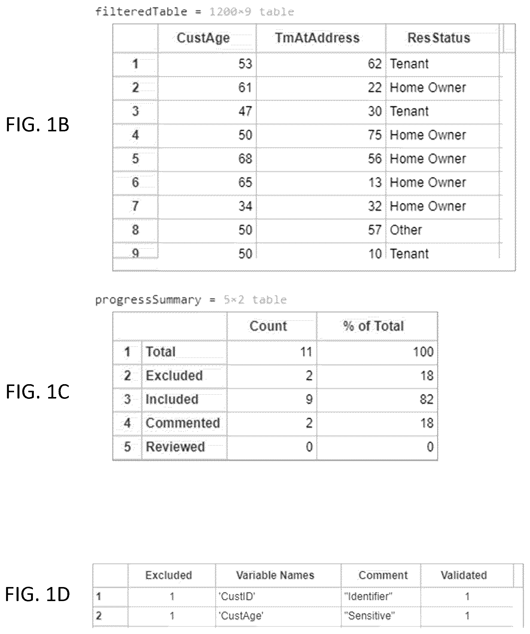 Patent US12430482 Figure 2 – Systems and methods for design validation