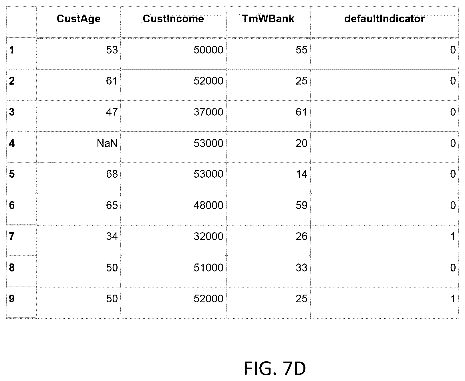 Patent US12430482 Figure 10 – Systems and methods for design validation
