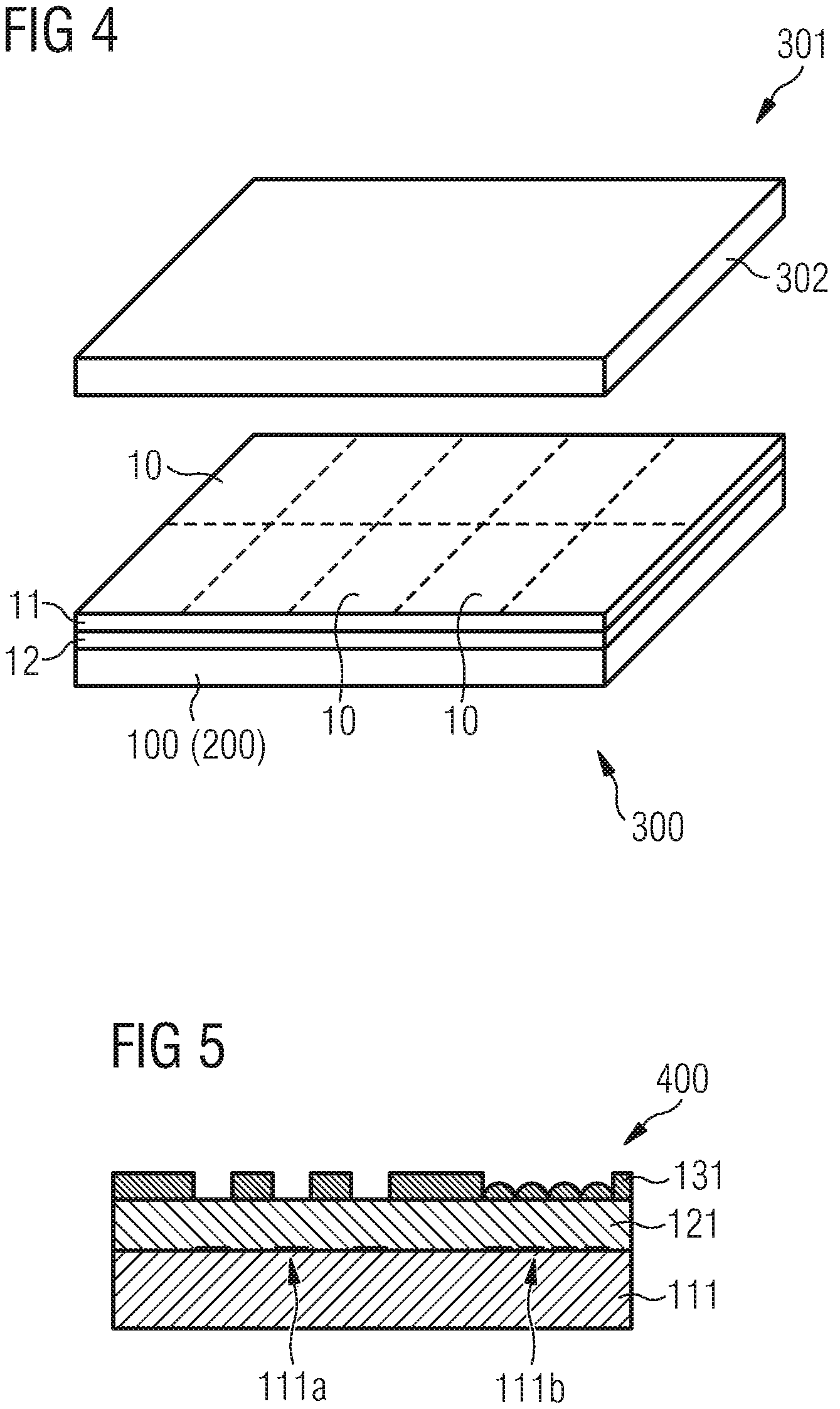 Patent US12430531 Figure 2 – Method of manufacturing a card-shaped data carrier and lamination plate therefor