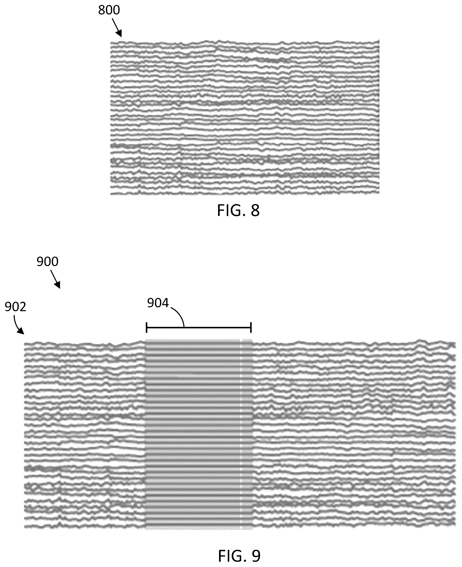 Patent US12430573 Figure 7 – Subject-aware contrastive learning for biosignals