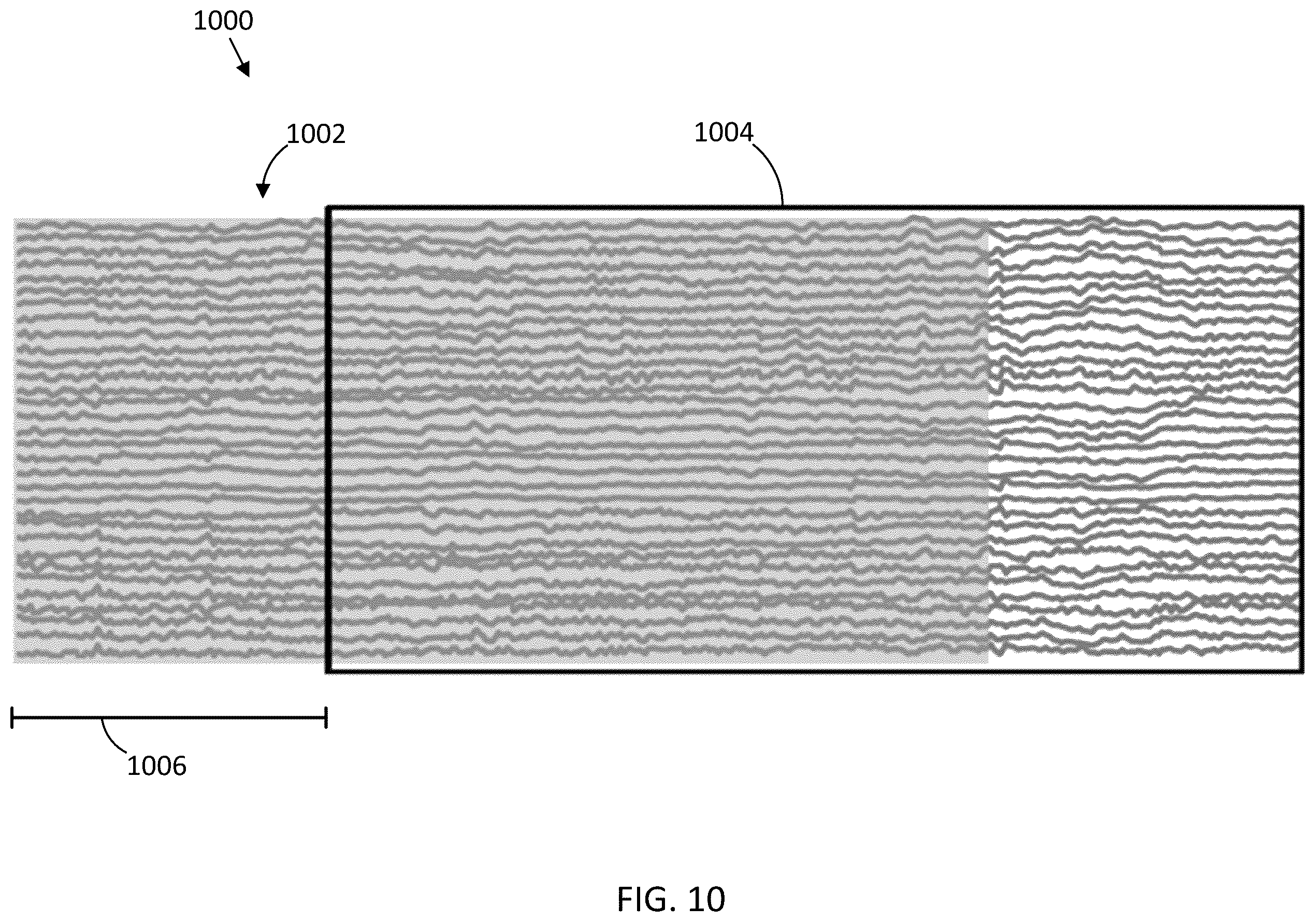 Patent US12430573 Figure 8 – Subject-aware contrastive learning for biosignals