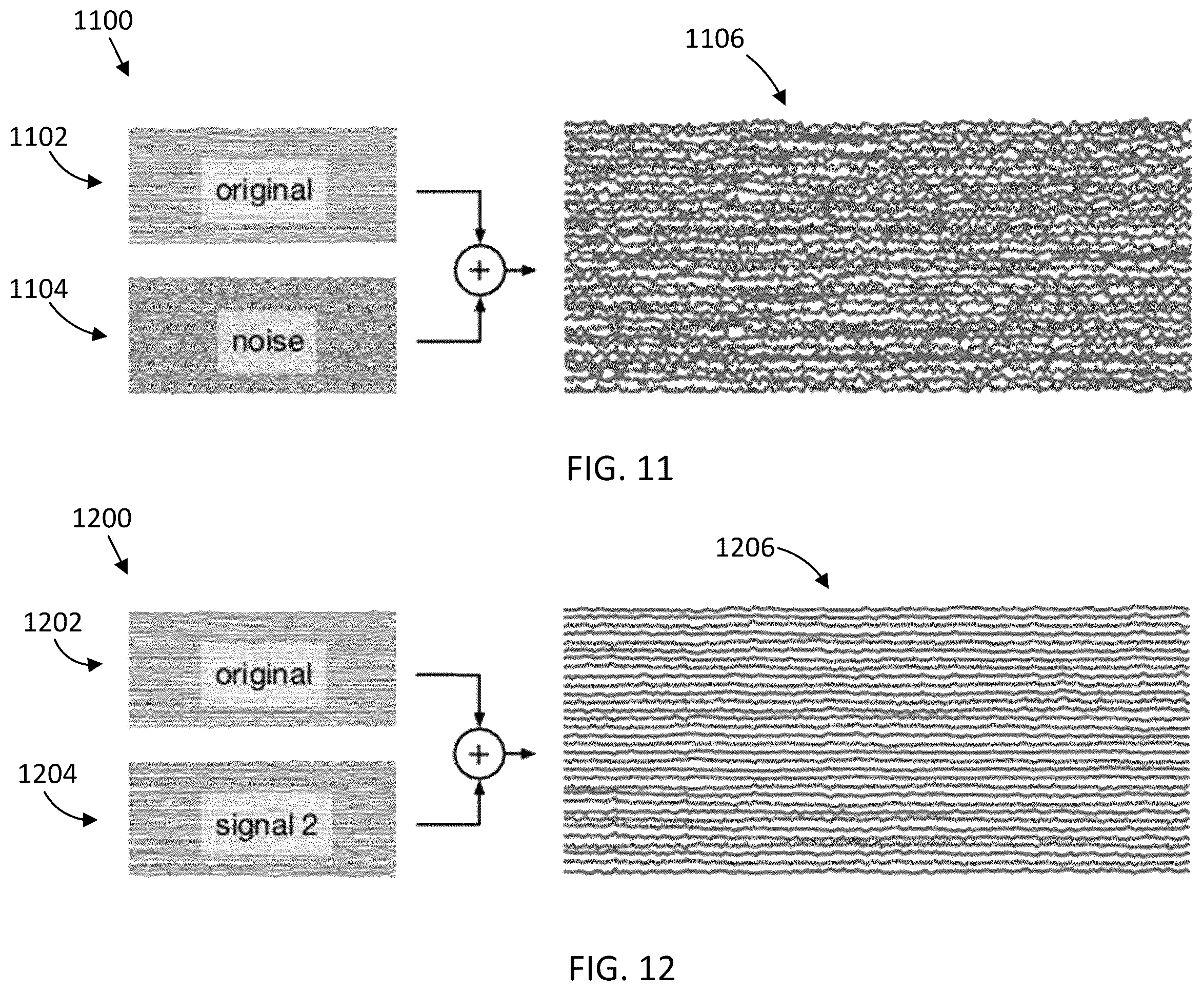 Patent US12430573 Figure 9 – Subject-aware contrastive learning for biosignals