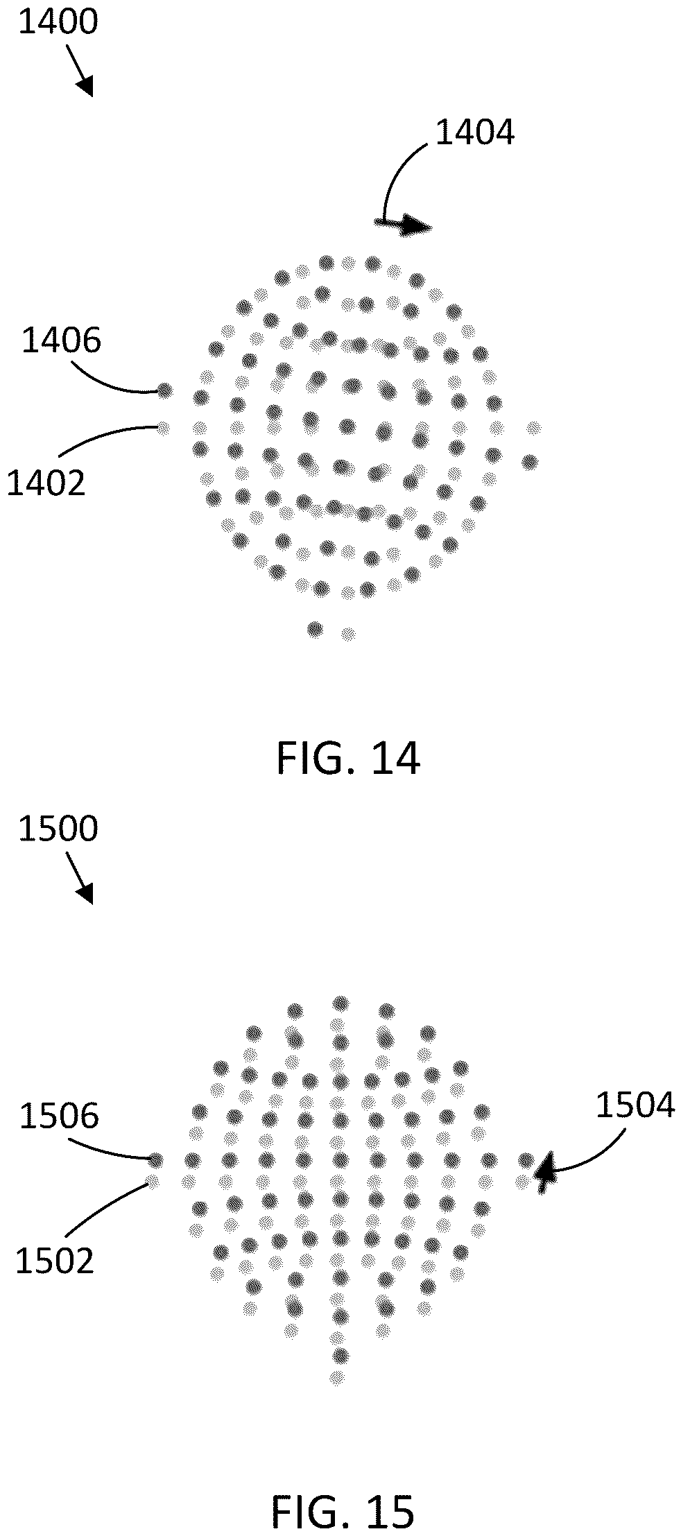 Patent US12430573 Figure 11 – Subject-aware contrastive learning for biosignals