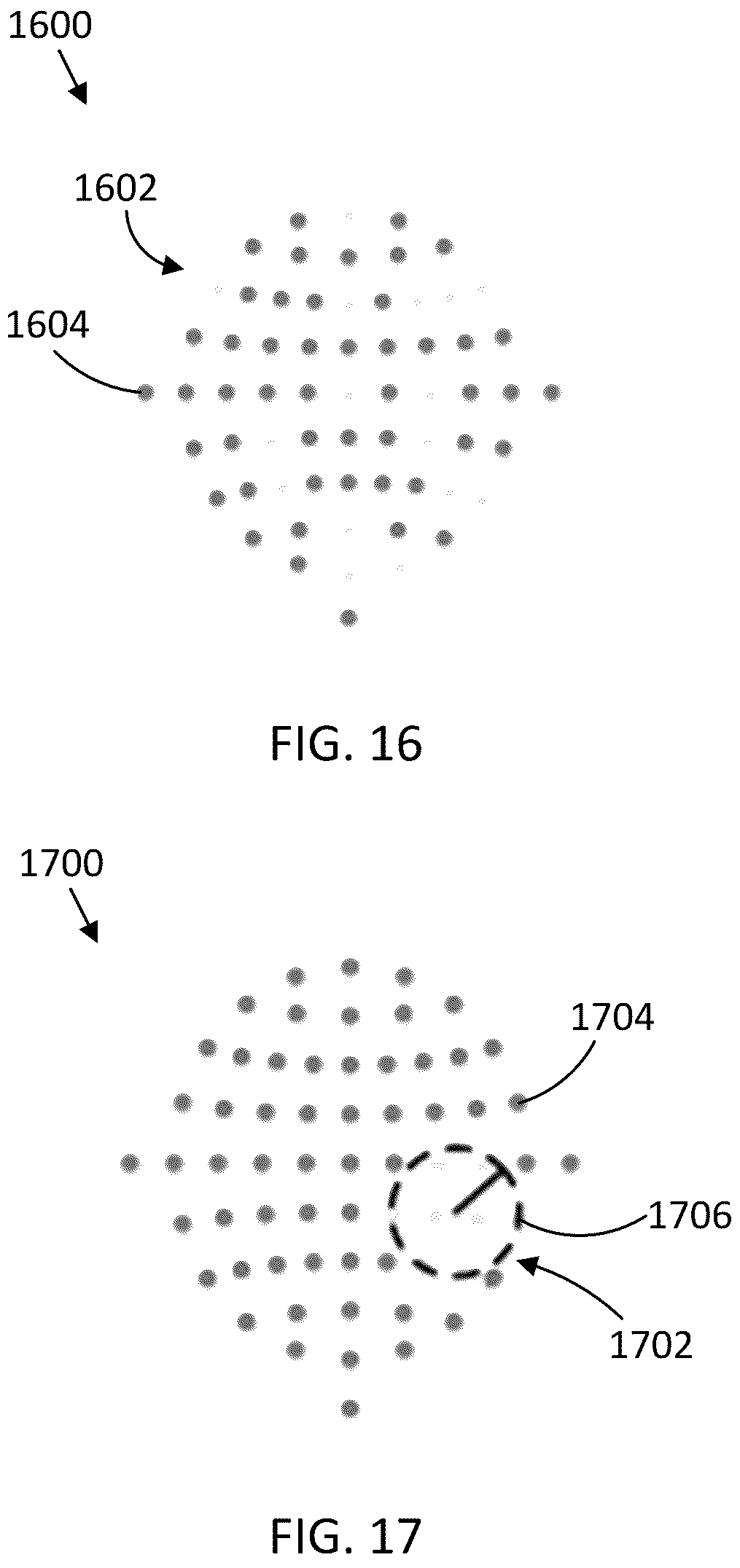 Patent US12430573 Figure 12 – Subject-aware contrastive learning for biosignals