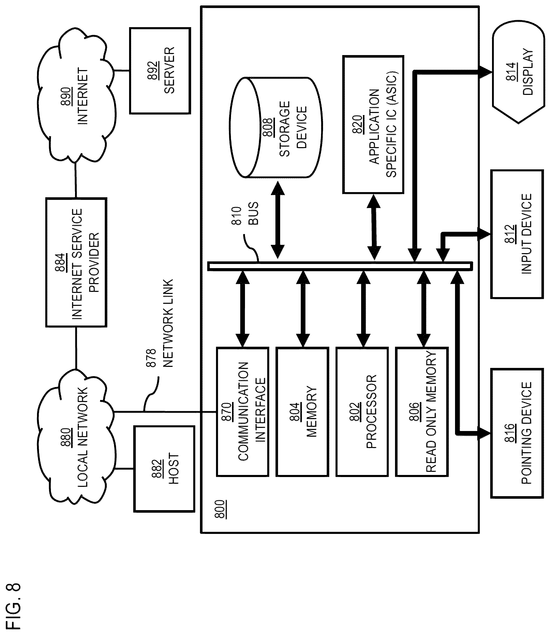 Patent US12430603 Figure 14 – Method, apparatus, and system for multimodal position selection for a tracking device