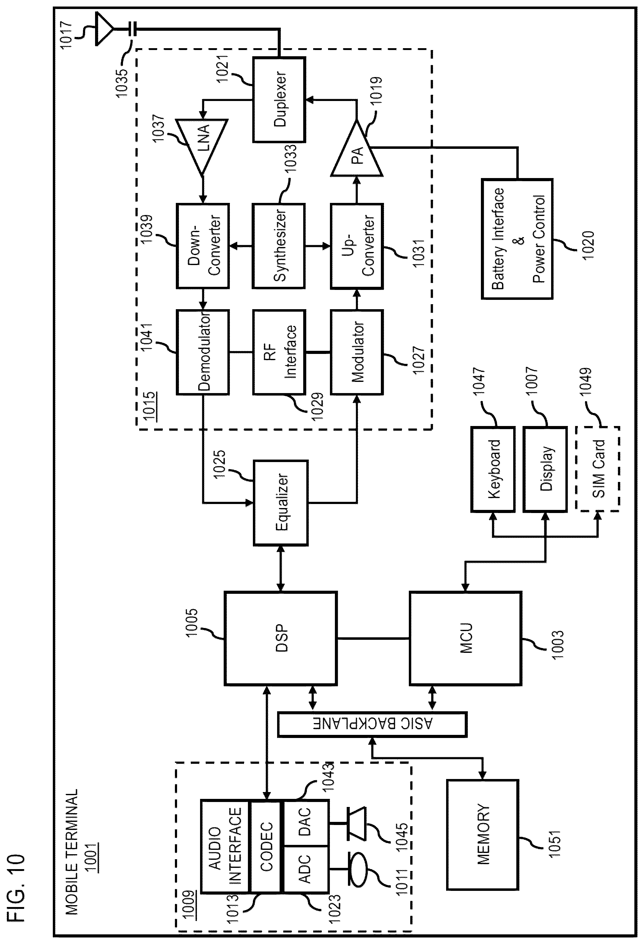 Patent US12430603 Figure 16 – Method, apparatus, and system for multimodal position selection for a tracking device