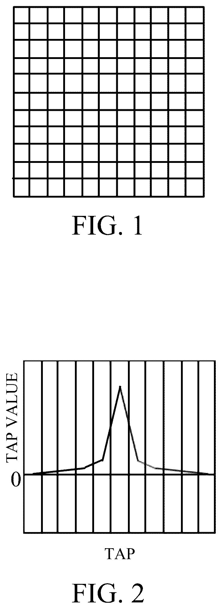 Patent US12430721 Figure 1 – Image processing apparatus, image pickup apparatus, image processing method, and storage medium