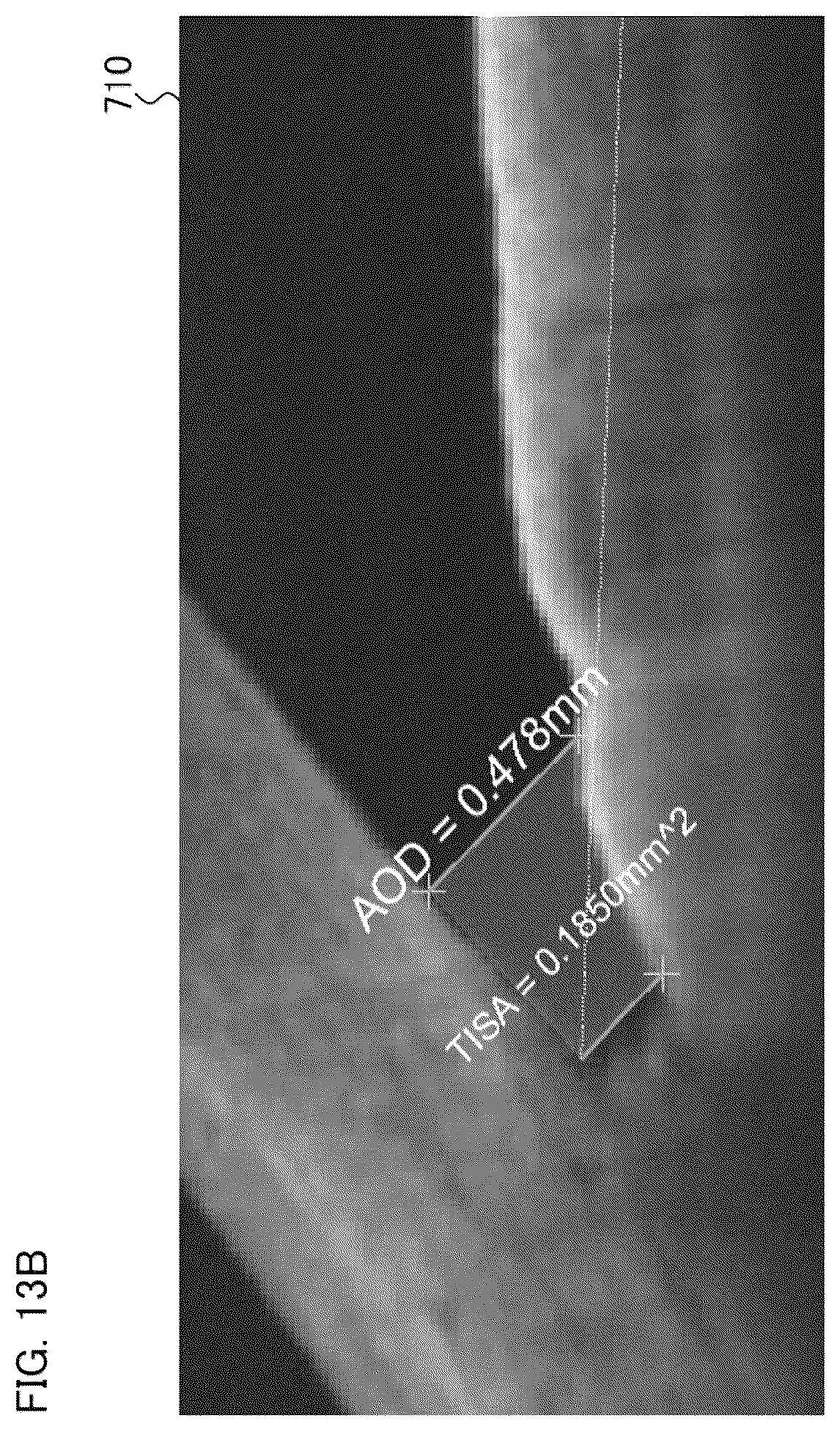 Patent US12430729 Figure 15 – Ophthalmic apparatus, method of controlling the same, and recording medium