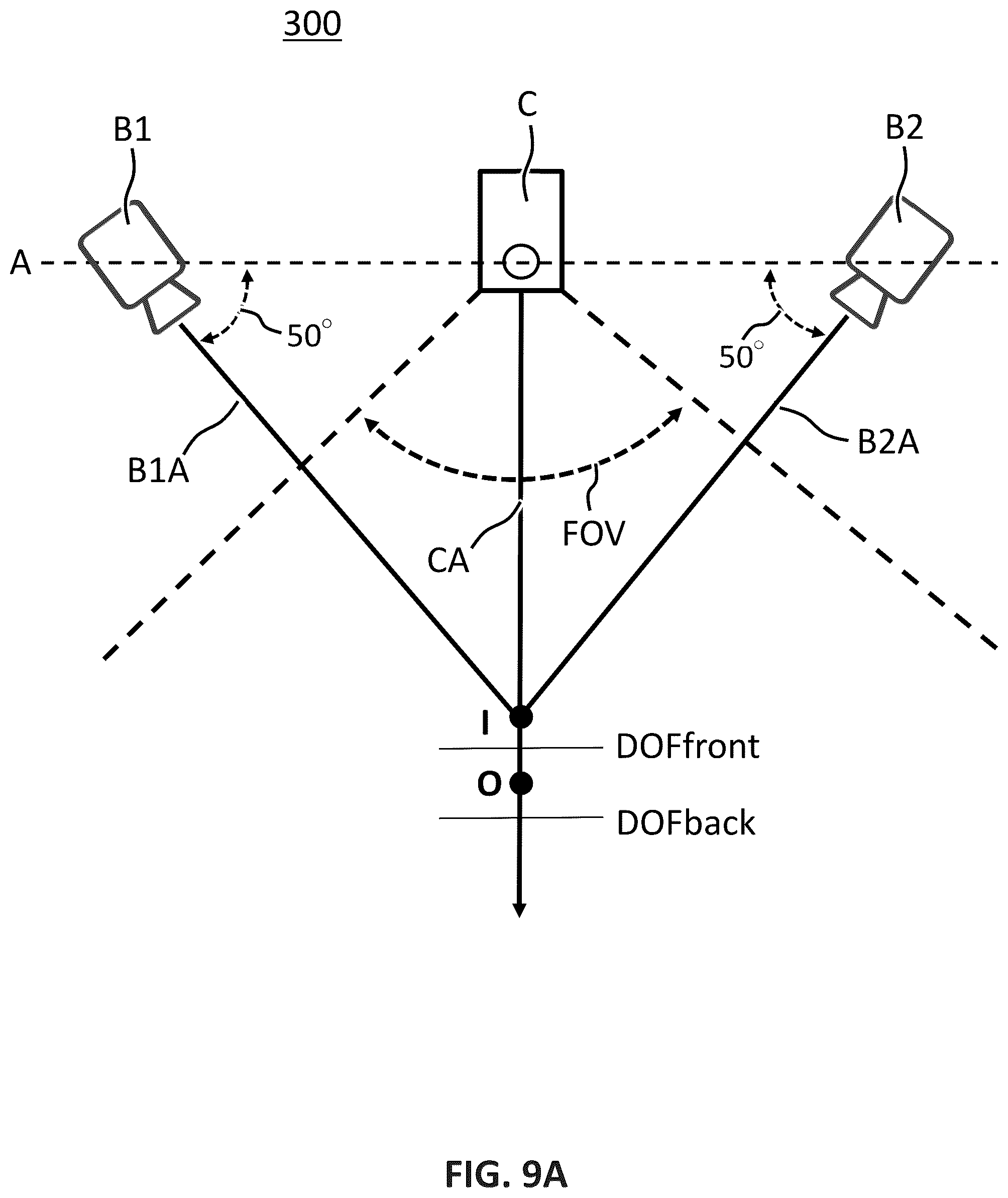 Patent US12430737 Figure 14 – Agricultural system