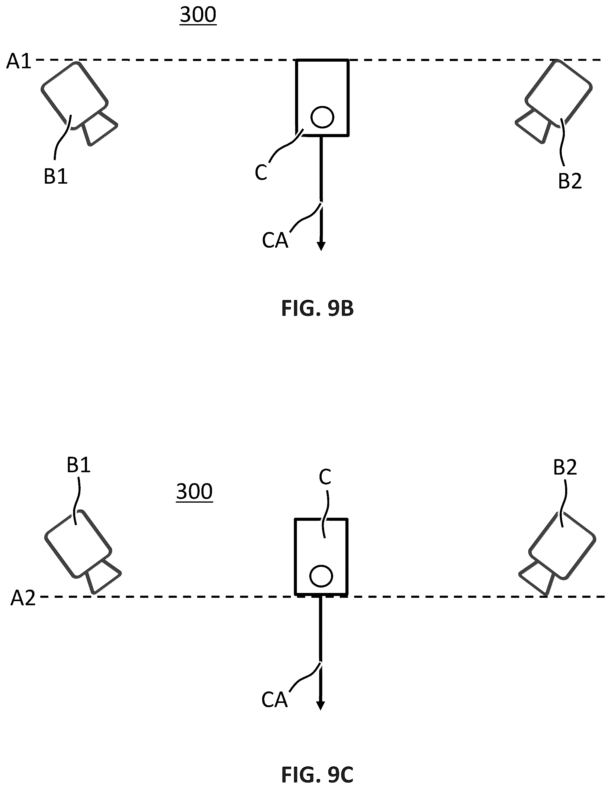 Patent US12430737 Figure 15 – Agricultural system