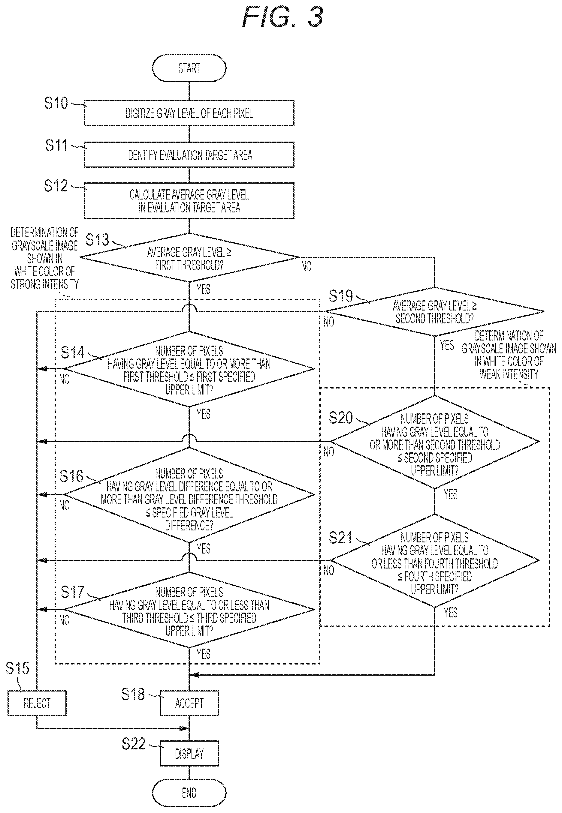 Patent US12430763 Figure 2 – Coating layer inspection device and method for inspecting coating layer