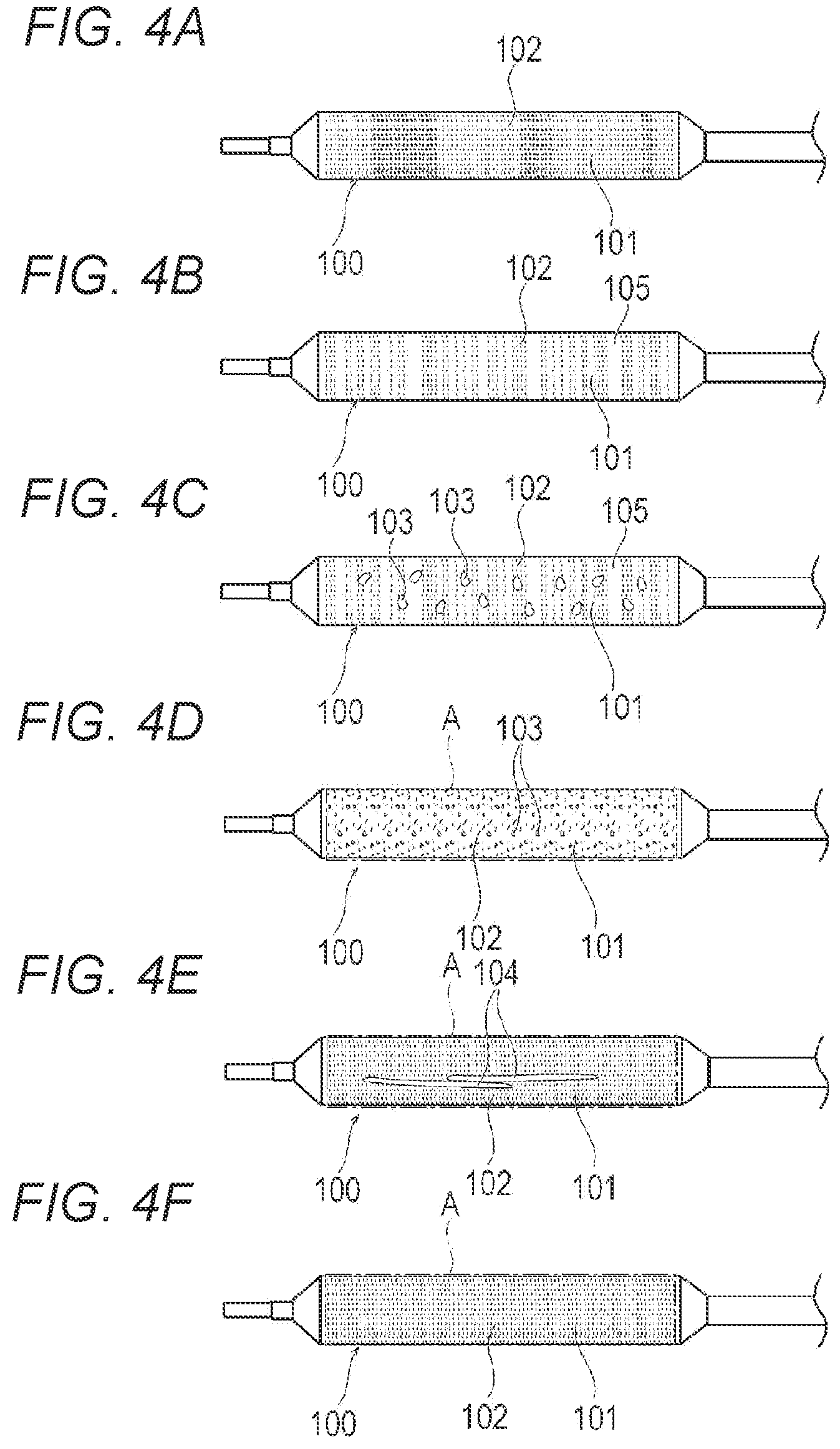 Patent US12430763 Figure 3 – Coating layer inspection device and method for inspecting coating layer
