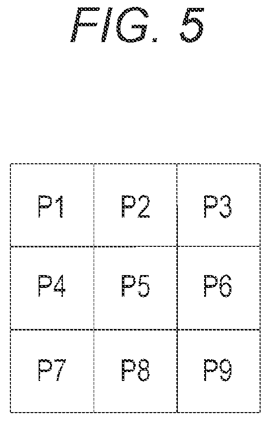 Patent US12430763 Figure 4 – Coating layer inspection device and method for inspecting coating layer