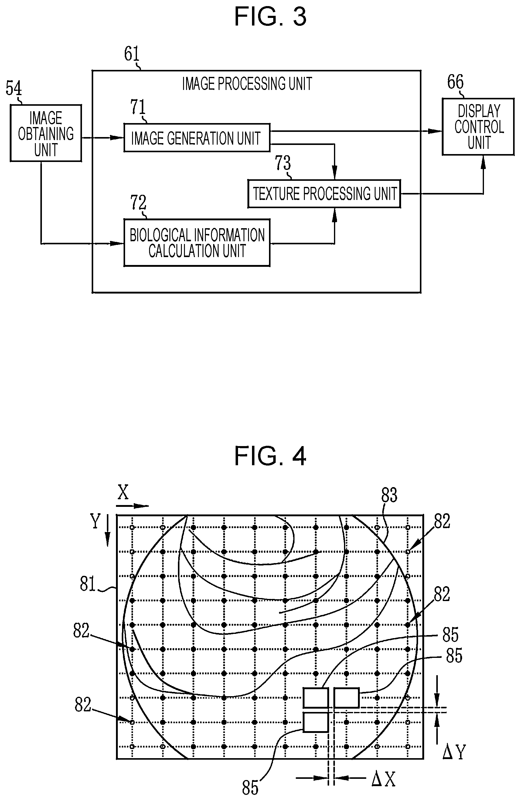 Patent US12430820 Figure 3 – Image processing apparatus