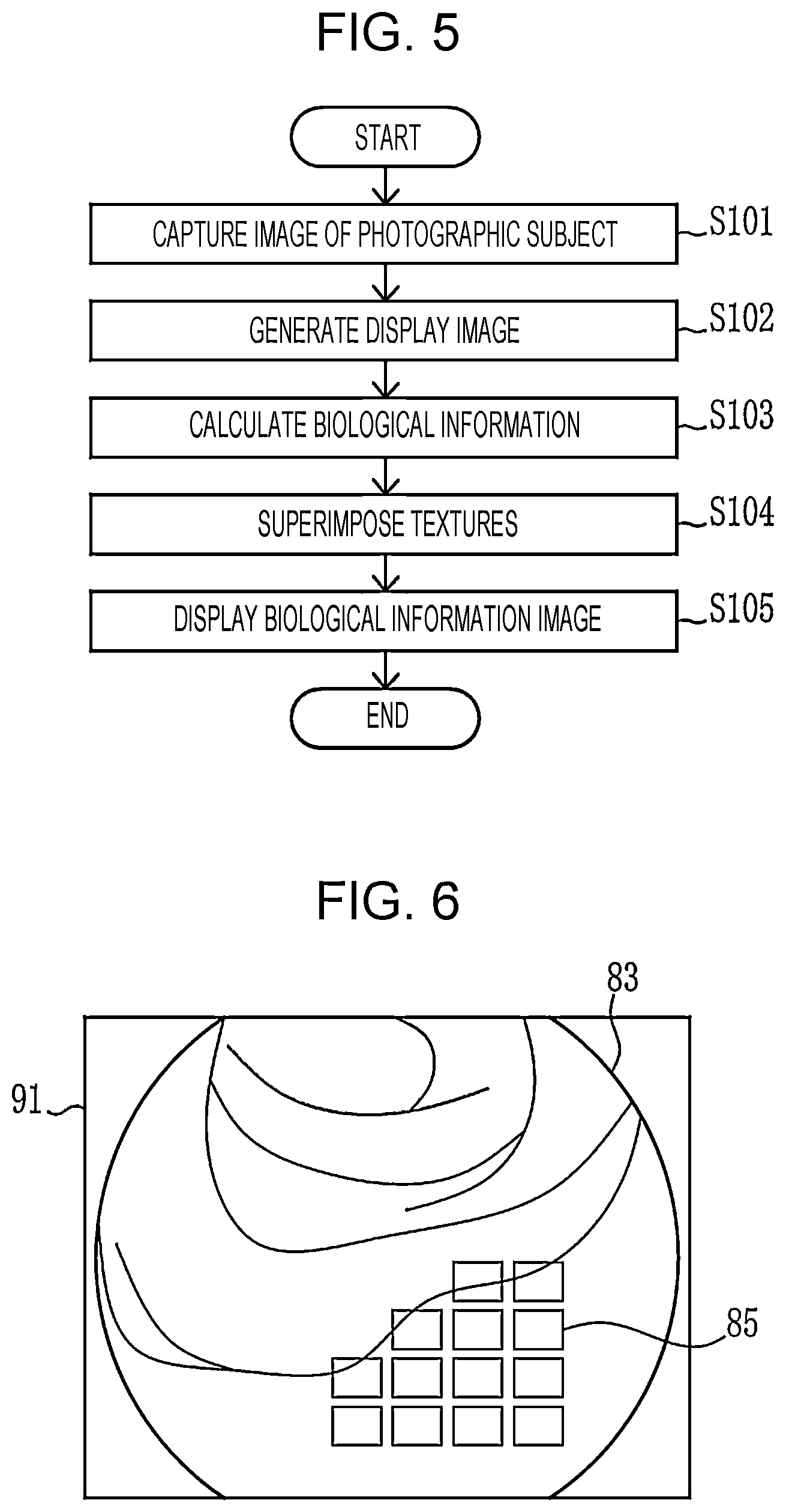 Patent US12430820 Figure 4 – Image processing apparatus