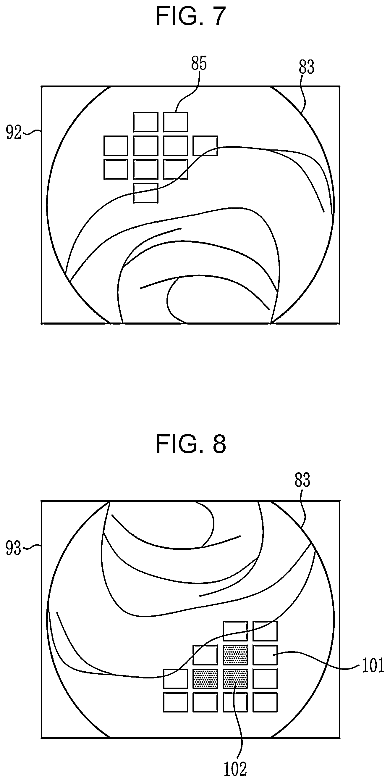 Patent US12430820 Figure 5 – Image processing apparatus