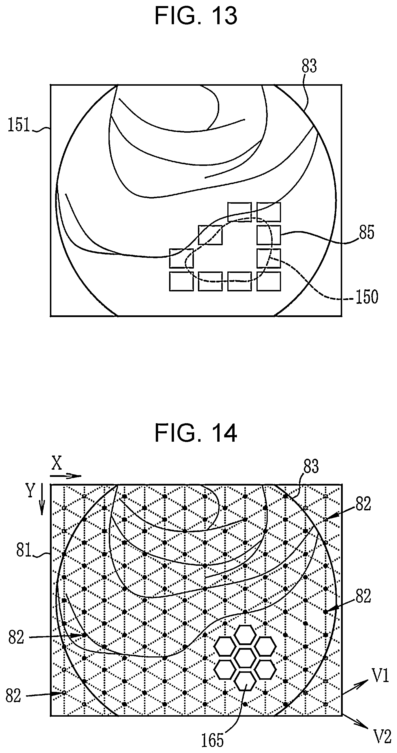 Patent US12430820 Figure 8 – Image processing apparatus
