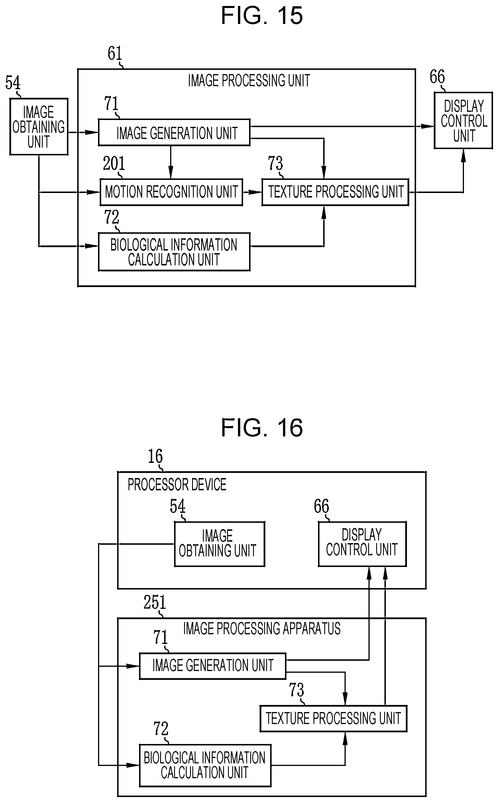 Patent US12430820 Figure 9 – Image processing apparatus