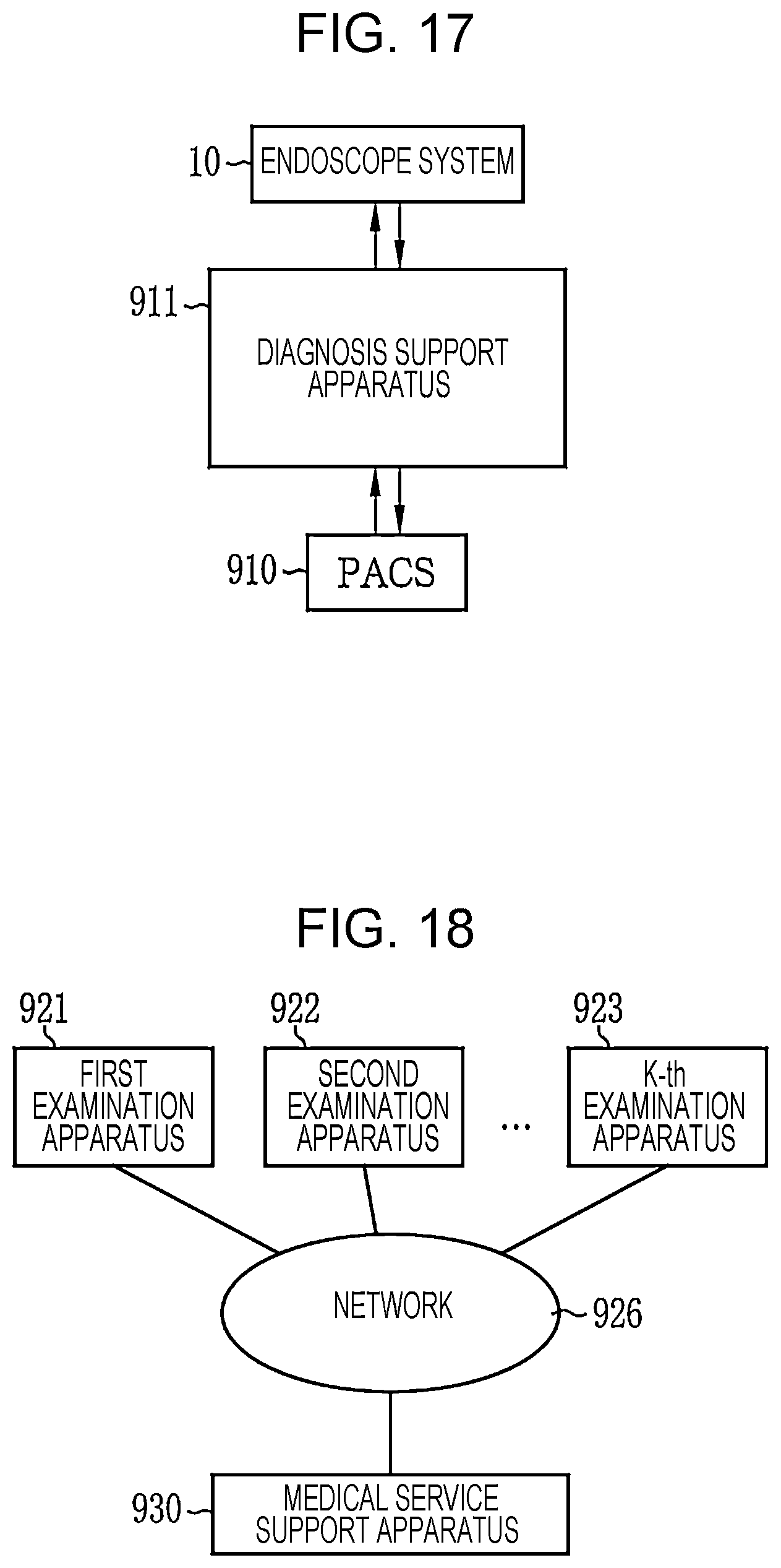 Patent US12430820 Figure 10 – Image processing apparatus