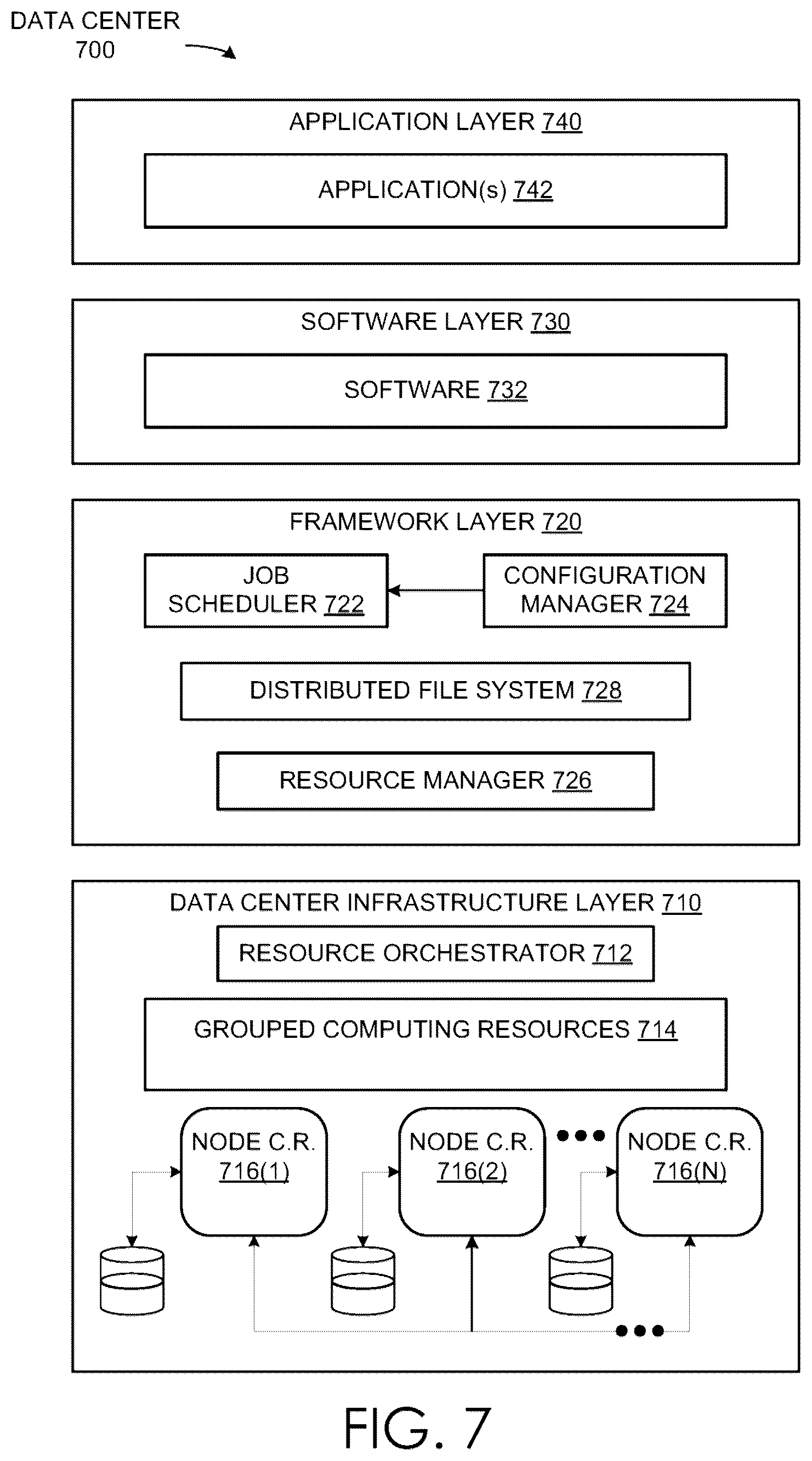 Patent US12430842 Figure 9 – Differentiable object insertion using hybrid lighting volumes for synthetic data generation