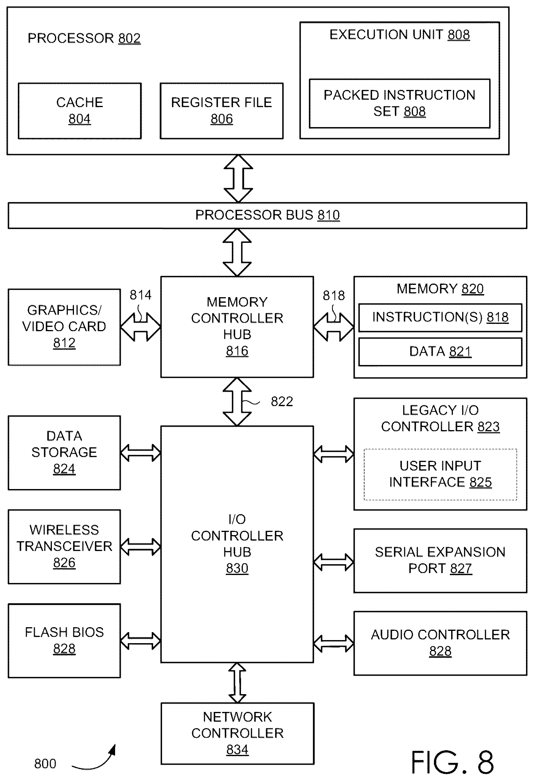 Patent US12430842 Figure 10 – Differentiable object insertion using hybrid lighting volumes for synthetic data generation