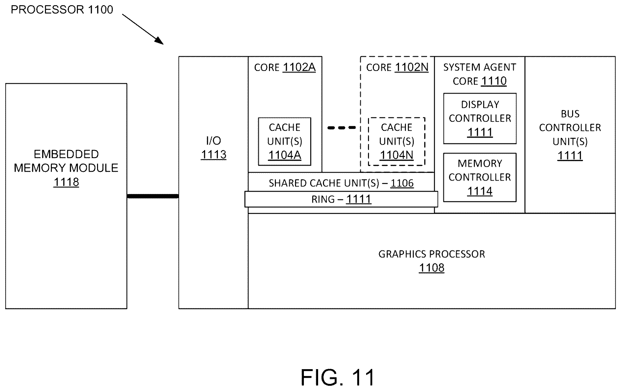 Patent US12430842 Figure 13 – Differentiable object insertion using hybrid lighting volumes for synthetic data generation