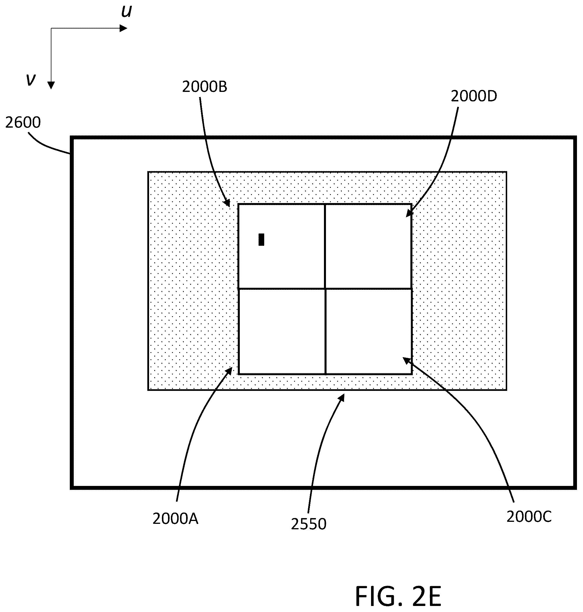 Patent US12430878 Figure 9 – Systems and methods for object detection