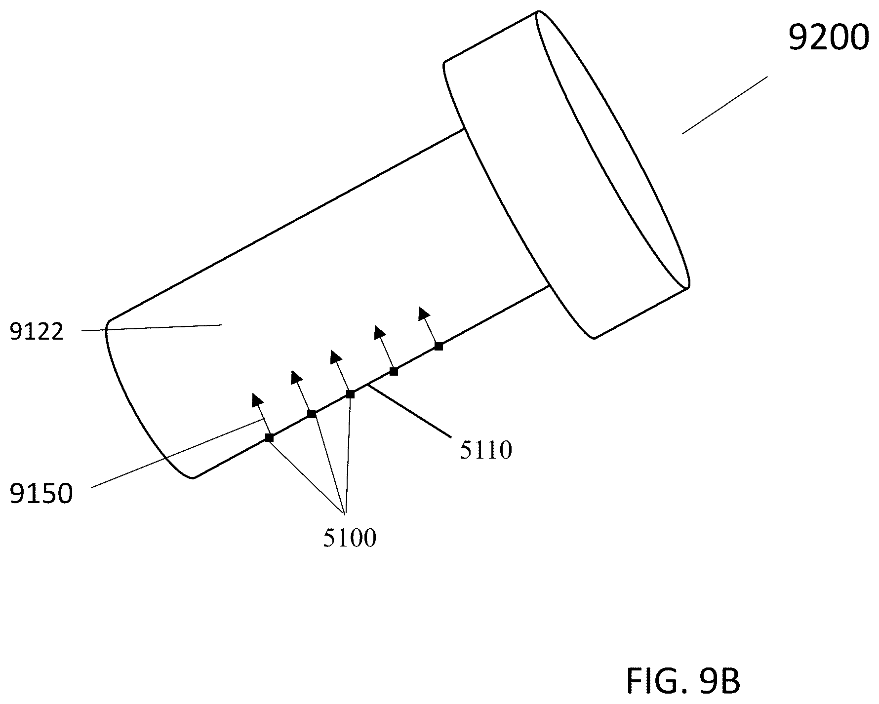Patent US12430878 Figure 20 – Systems and methods for object detection