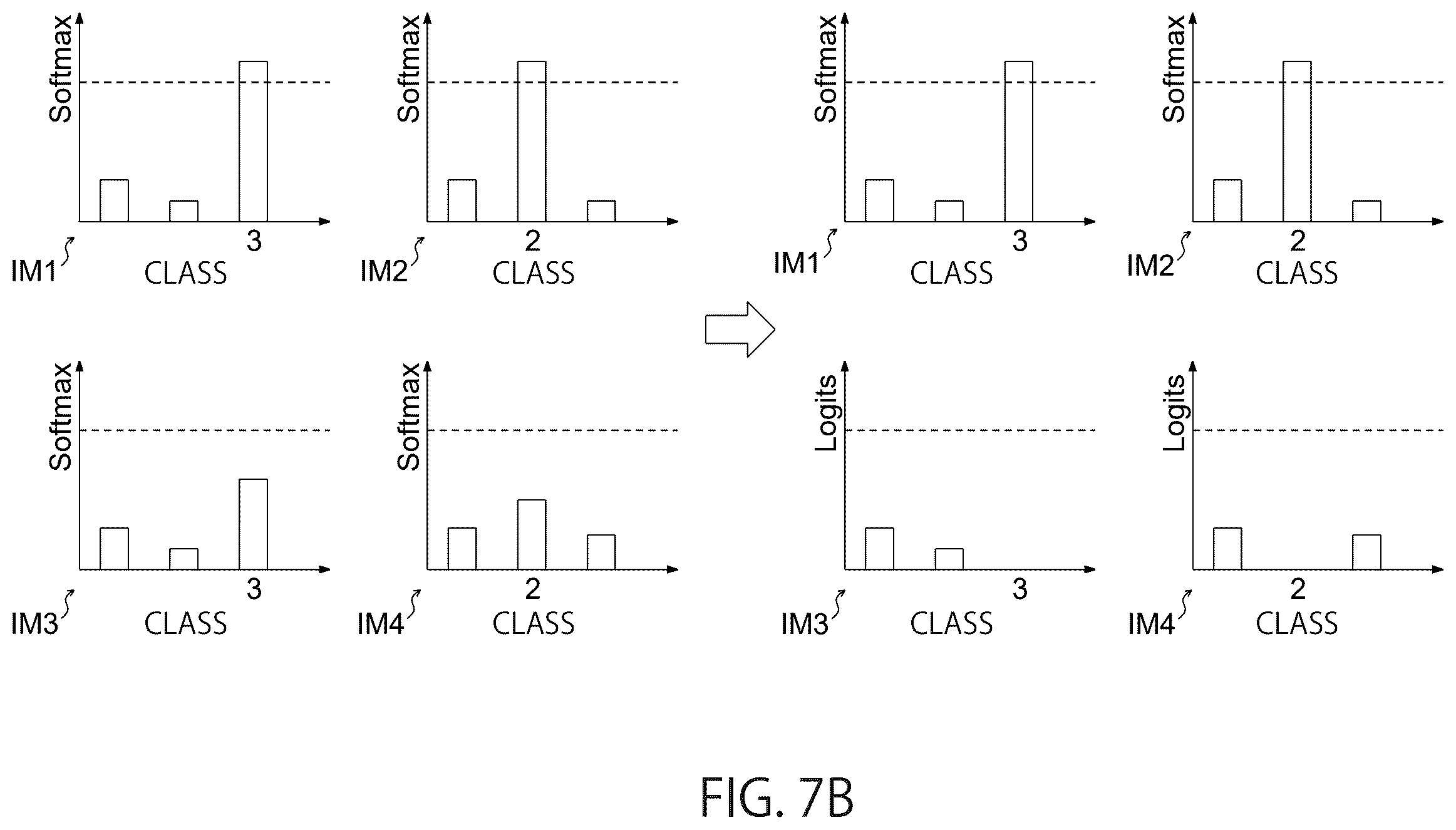 Patent US12430894 Figure 8 – Image processing apparatus and image processing method