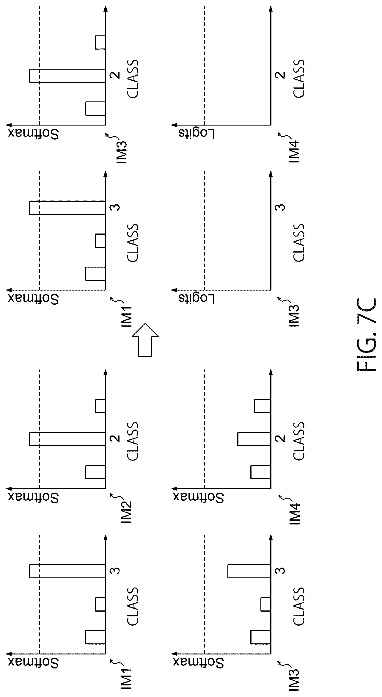 Patent US12430894 Figure 9 – Image processing apparatus and image processing method