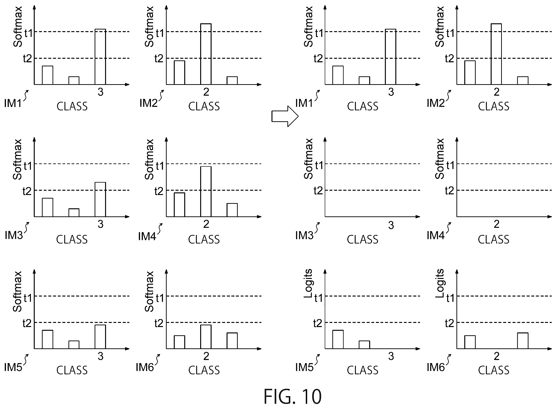 Patent US12430894 Figure 12 – Image processing apparatus and image processing method