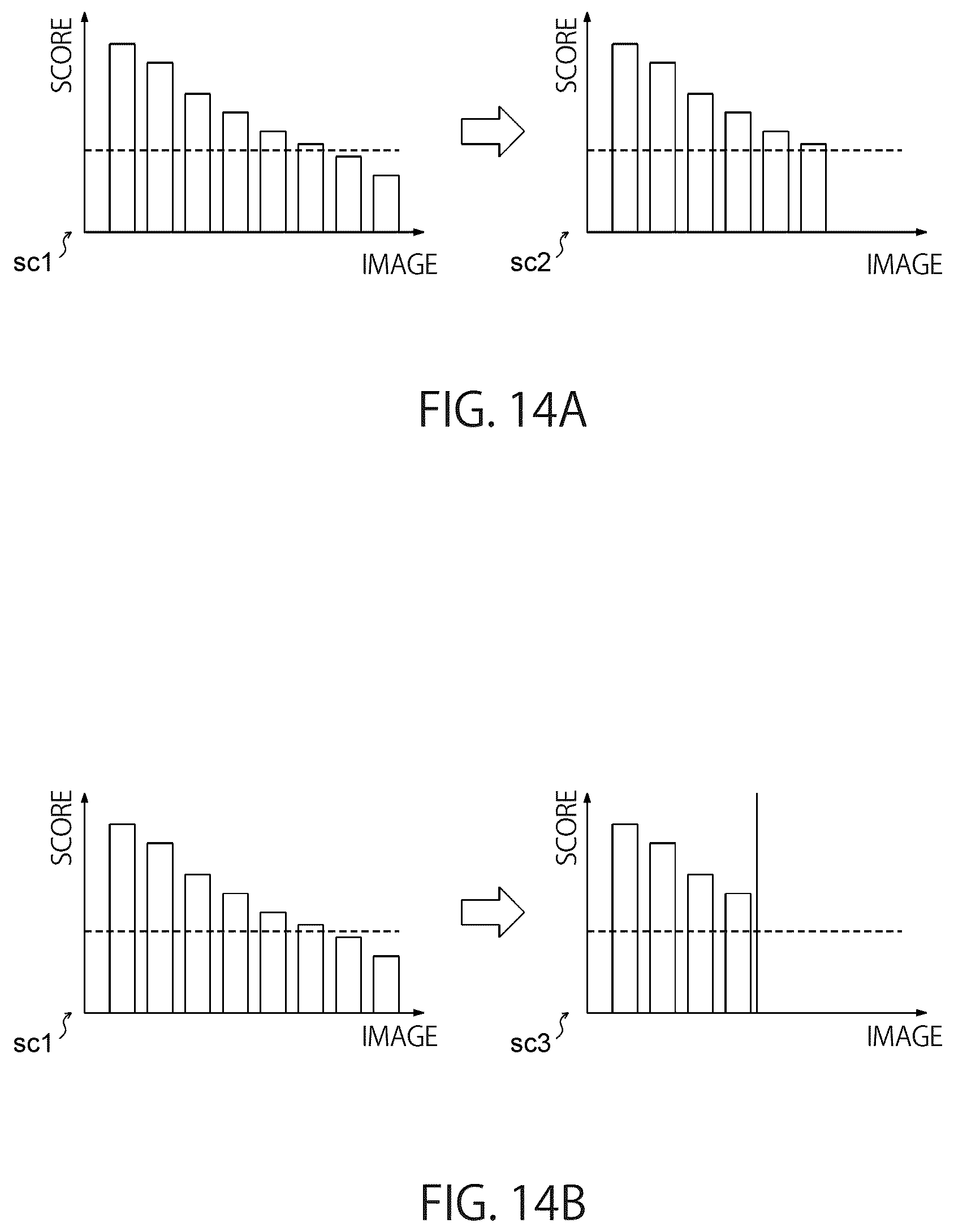 Patent US12430894 Figure 16 – Image processing apparatus and image processing method