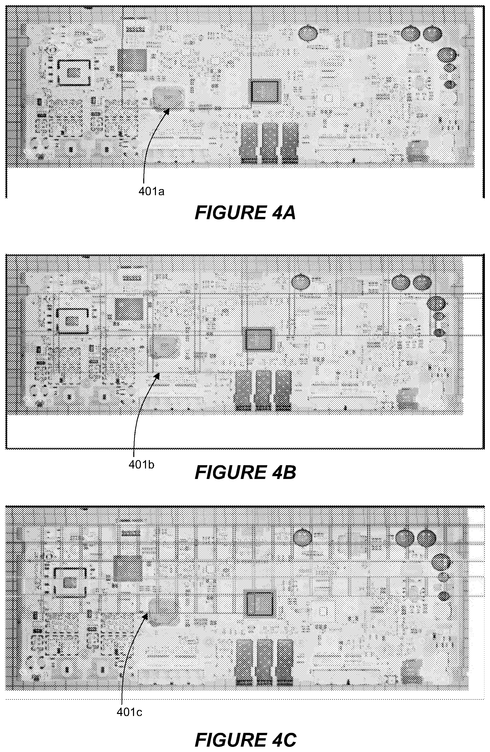 Patent US12430902 Figure 3 – Apparatus and method for detecting elements of an assembly
