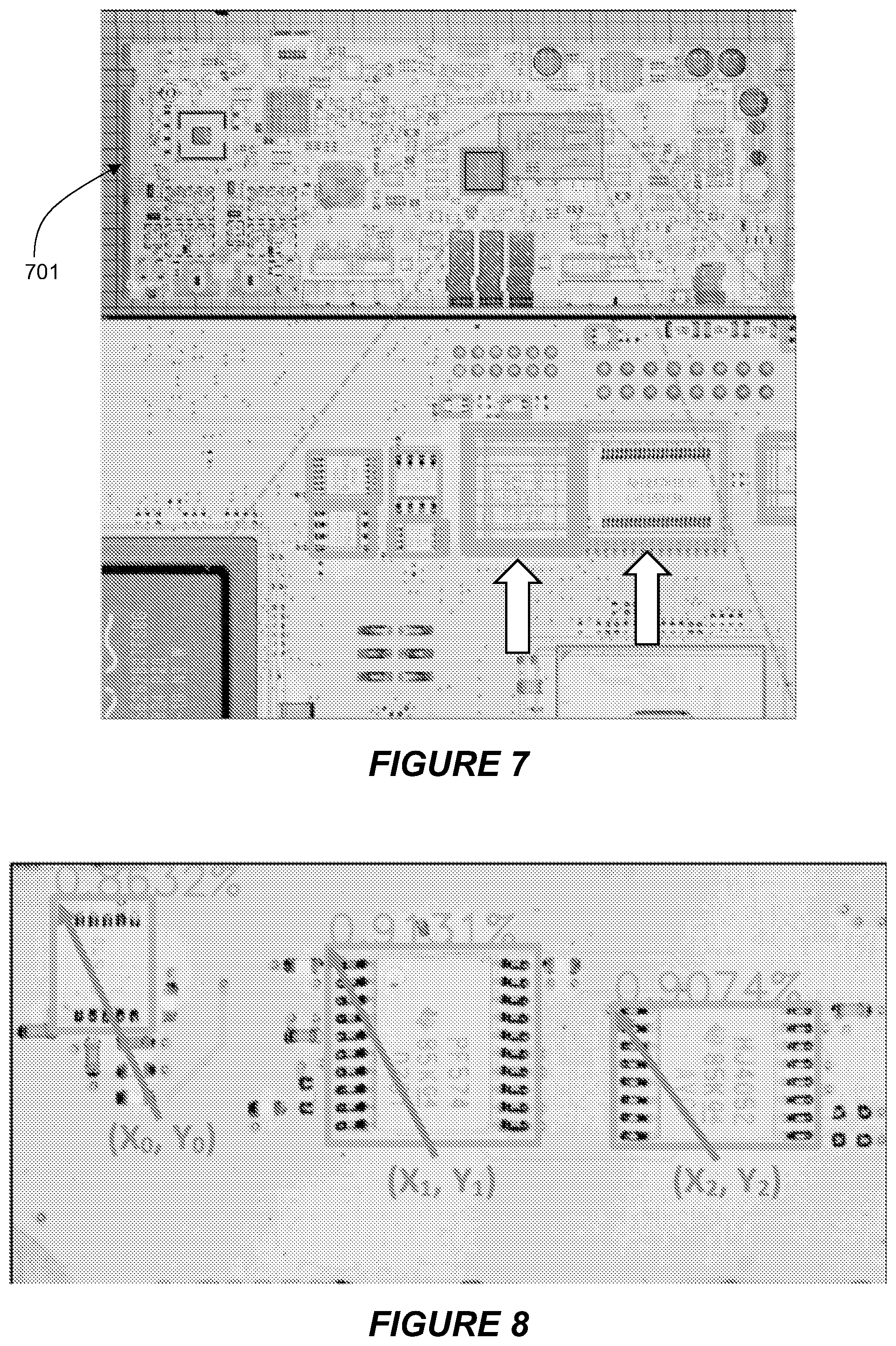 Patent US12430902 Figure 5 – Apparatus and method for detecting elements of an assembly