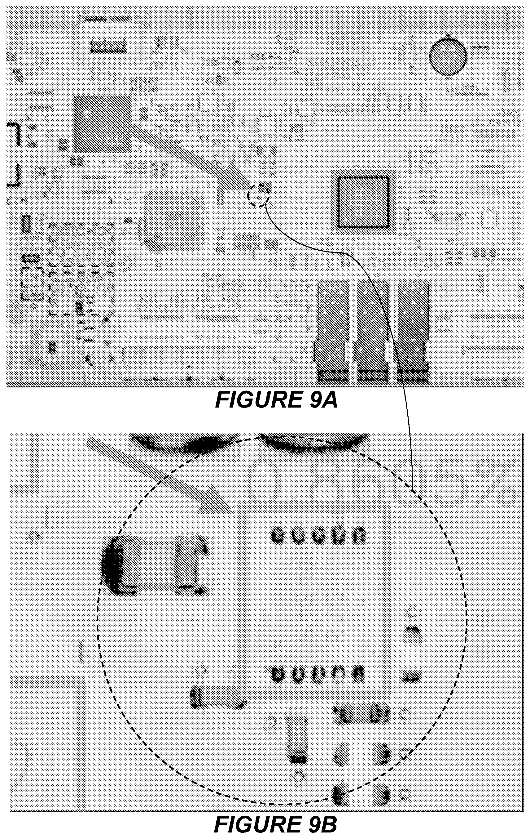 Patent US12430902 Figure 6 – Apparatus and method for detecting elements of an assembly