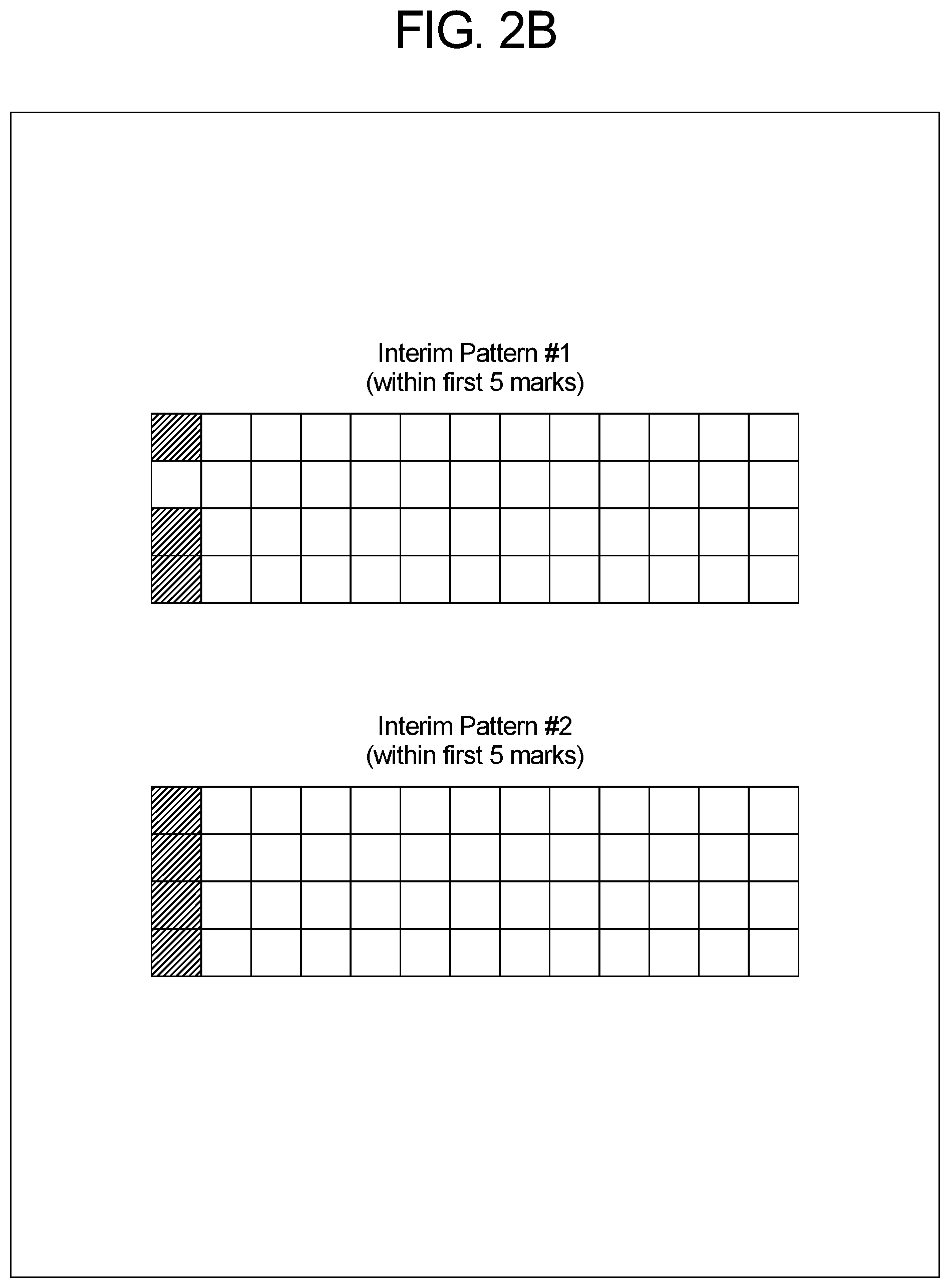 Patent US12430990 Figure 3 – Gaming system and method providing a class II bingo game with a player-selectable wild spot feature