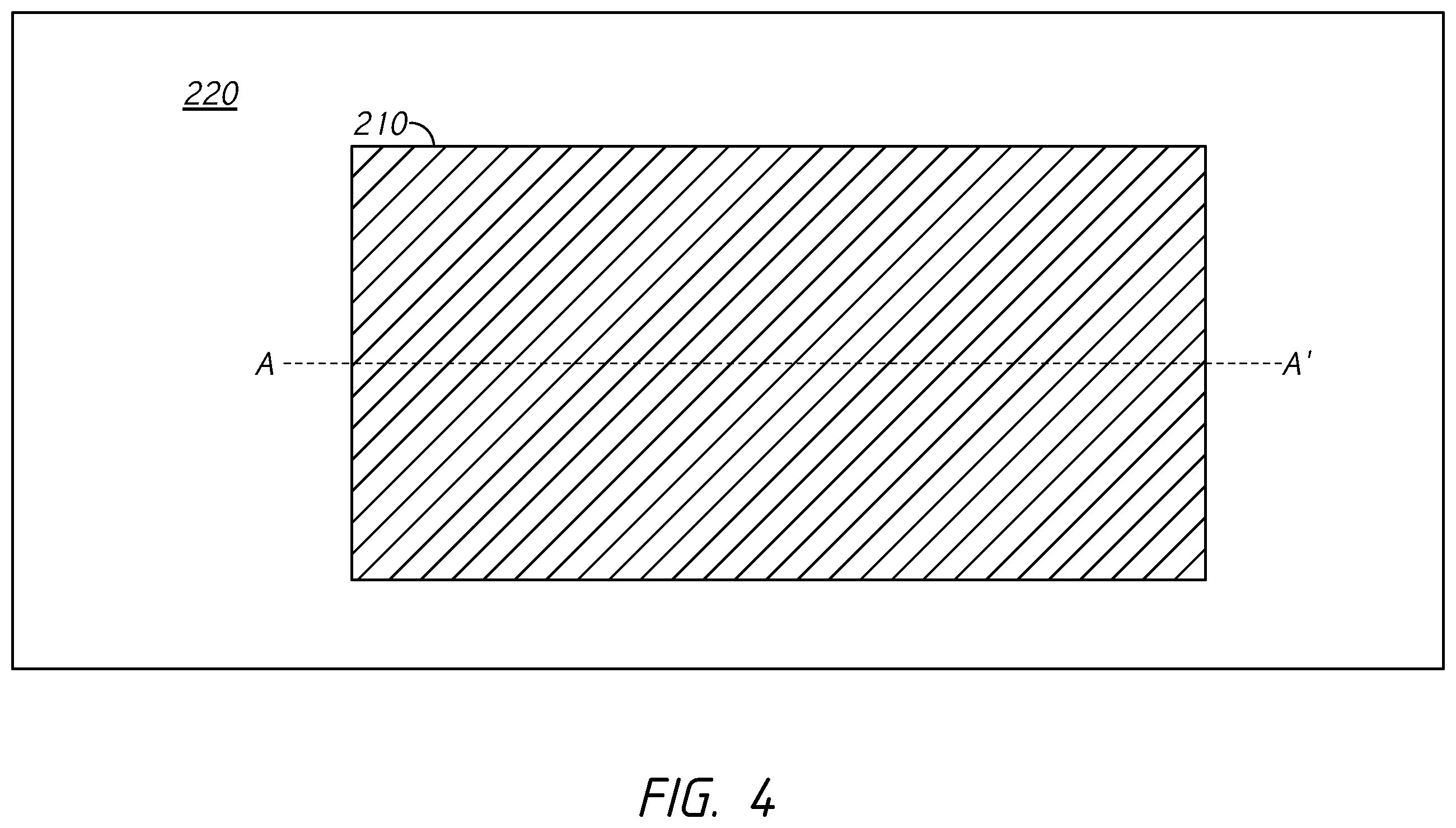 Patent US12433009 Figure 4 – Apparatuses including a semiconductor transistor and methods for forming same