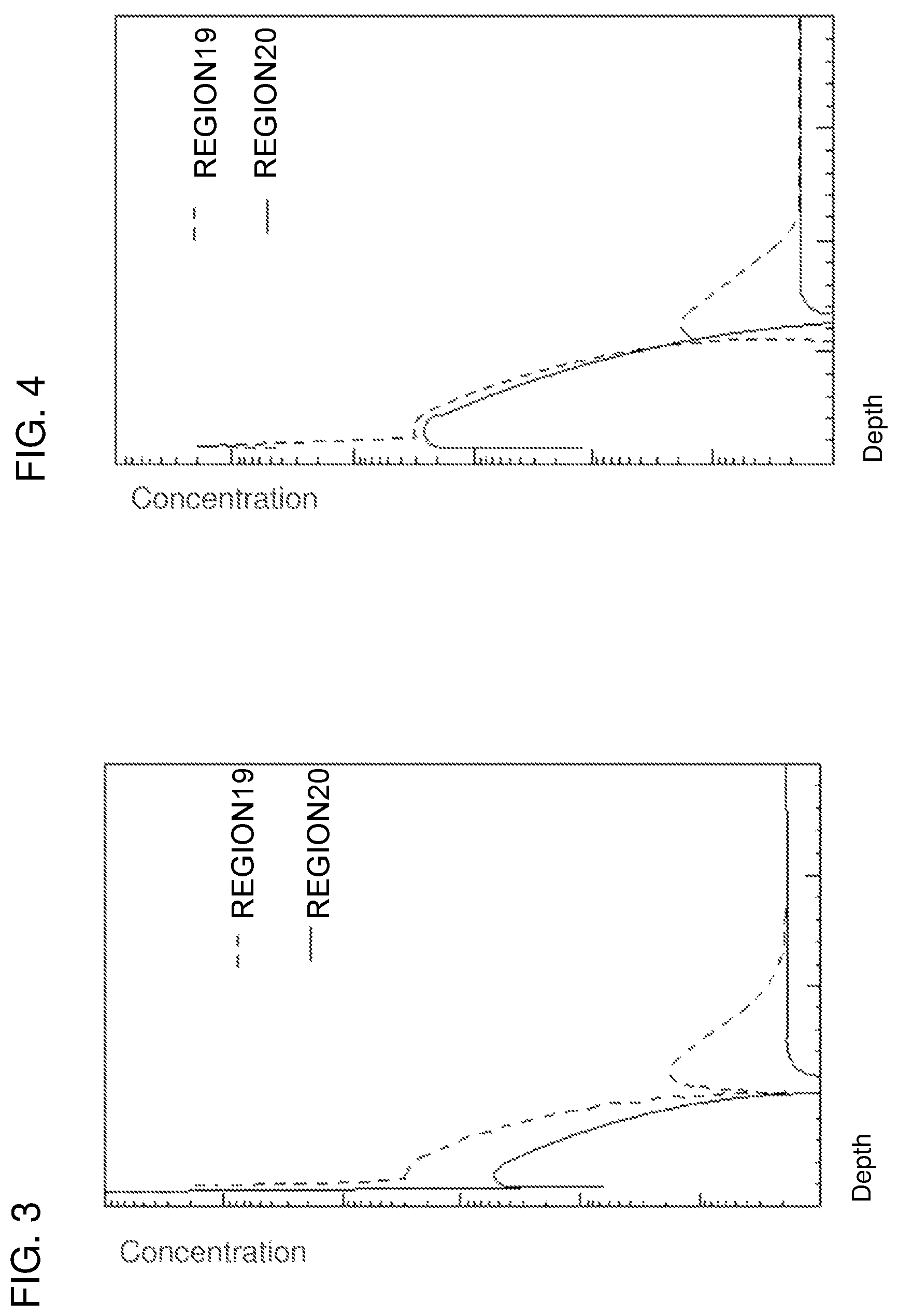 Patent US12433012 Figure 2 – Semiconductor device