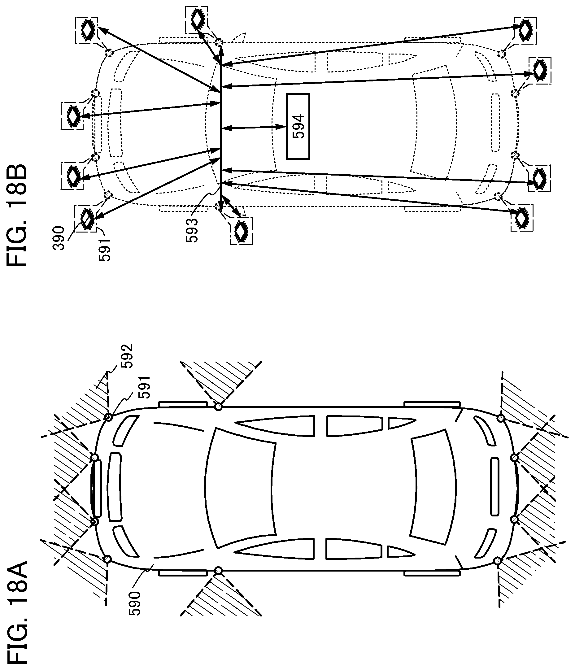Patent US12433019 Figure 18 – Semiconductor device