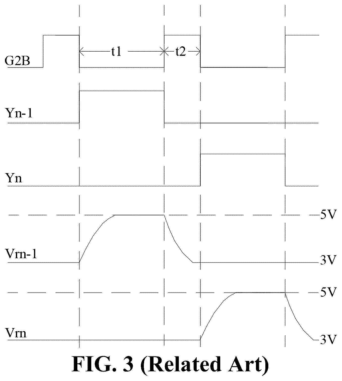 Patent US12433030 Figure 2 – Display apparatus and electronic device