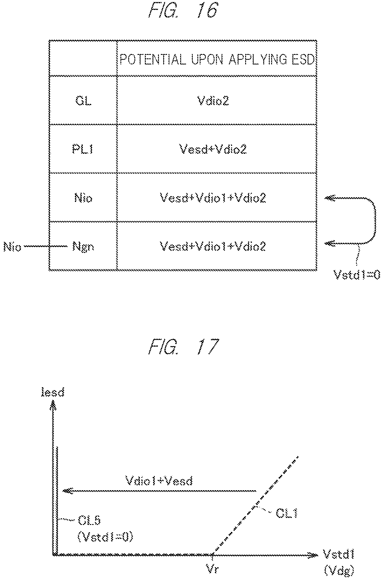 Patent US12433036 Figure 13 – Semiconductor device