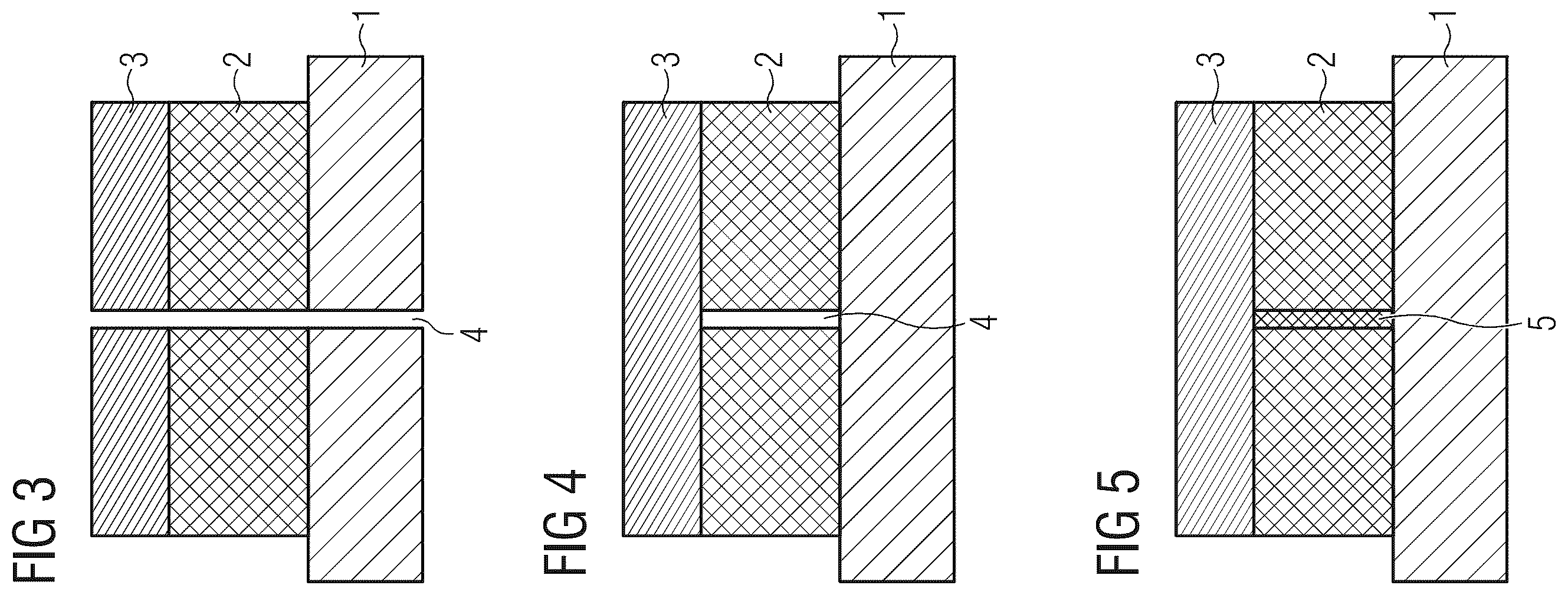 Patent US12433044 Figure 2 – Apparatuses for radiation detection including absorber tiles with a semiconductor material or a perovskite material disposed between the absorber tiles and methods of manufacturing the same
