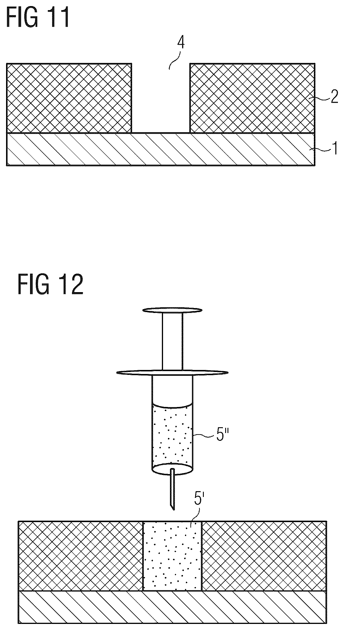 Patent US12433044 Figure 6 – Apparatuses for radiation detection including absorber tiles with a semiconductor material or a perovskite material disposed between the absorber tiles and methods of manufacturing the same
