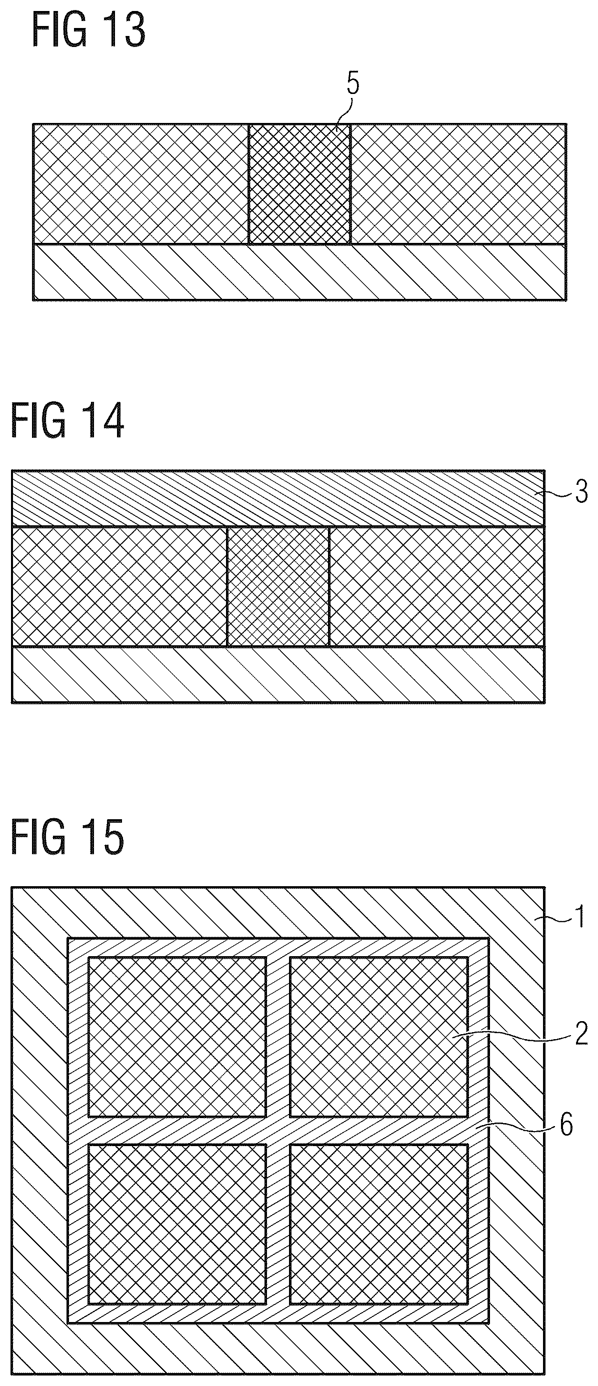 Patent US12433044 Figure 7 – Apparatuses for radiation detection including absorber tiles with a semiconductor material or a perovskite material disposed between the absorber tiles and methods of manufacturing the same