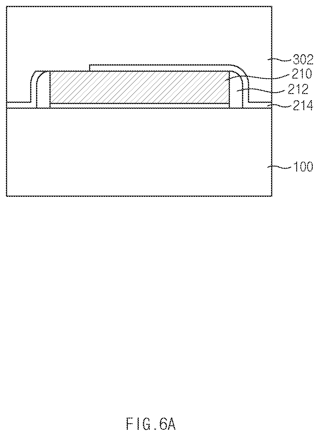 Patent US12433046 Figure 11 – Image sensing device
