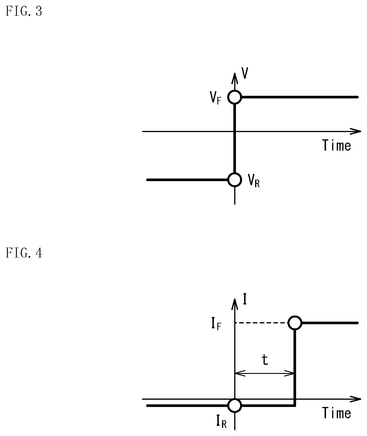 Patent US12433047 Figure 2 – Photodetector