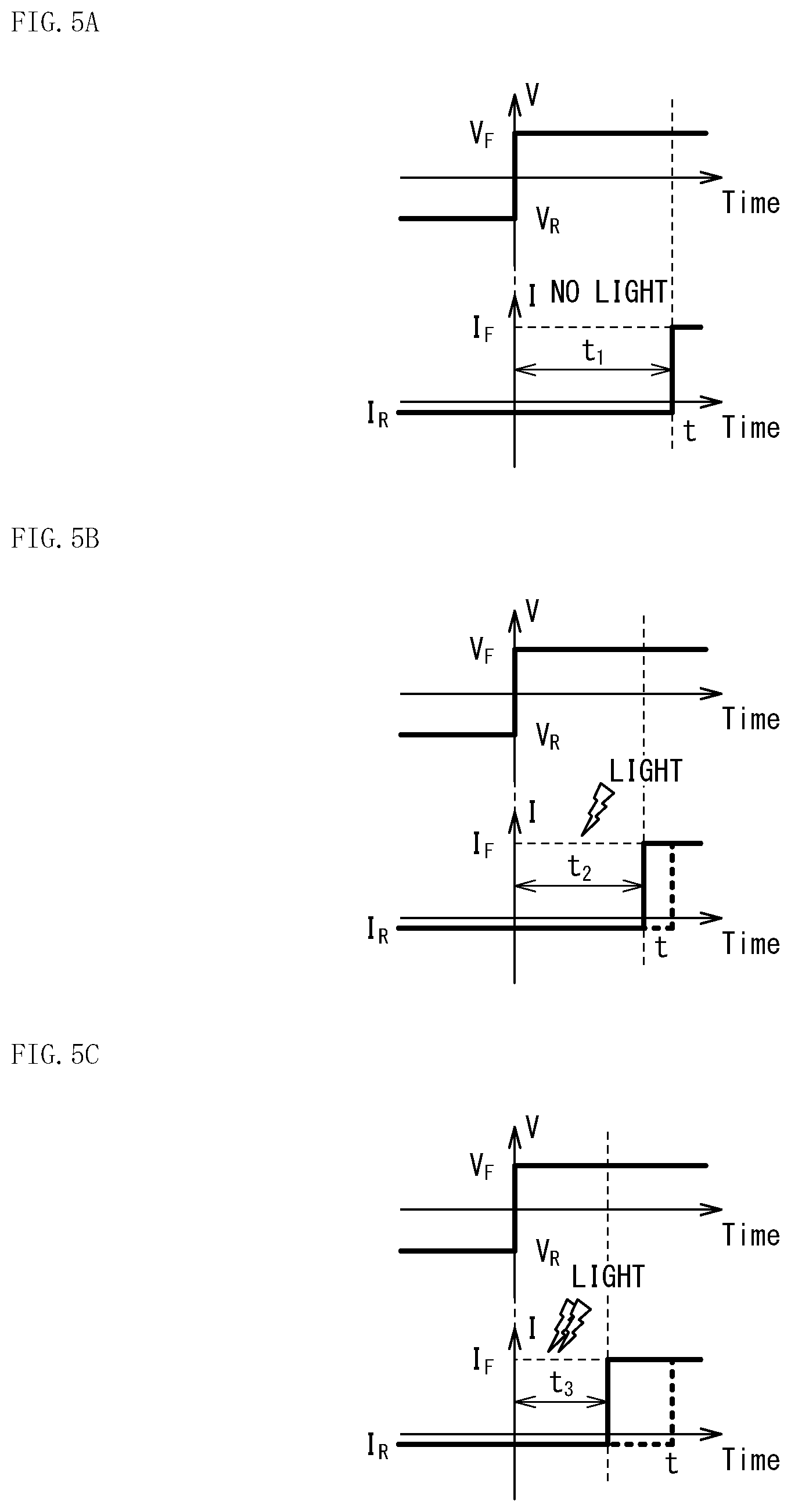 Patent US12433047 Figure 3 – Photodetector