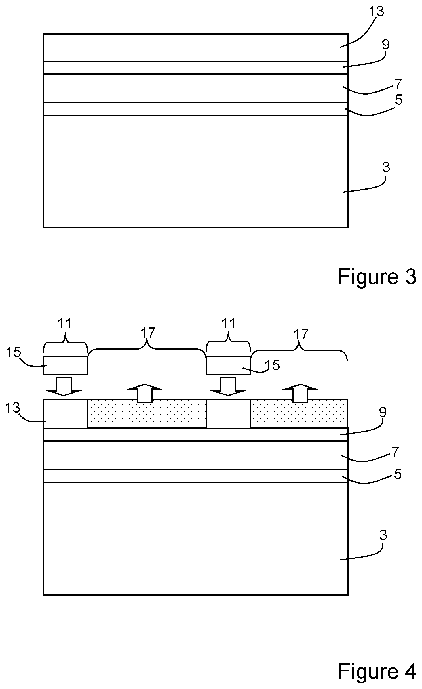 Patent US12433060 Figure 2 – Photovoltaic device with passivated contact and corresponding method of manufacture