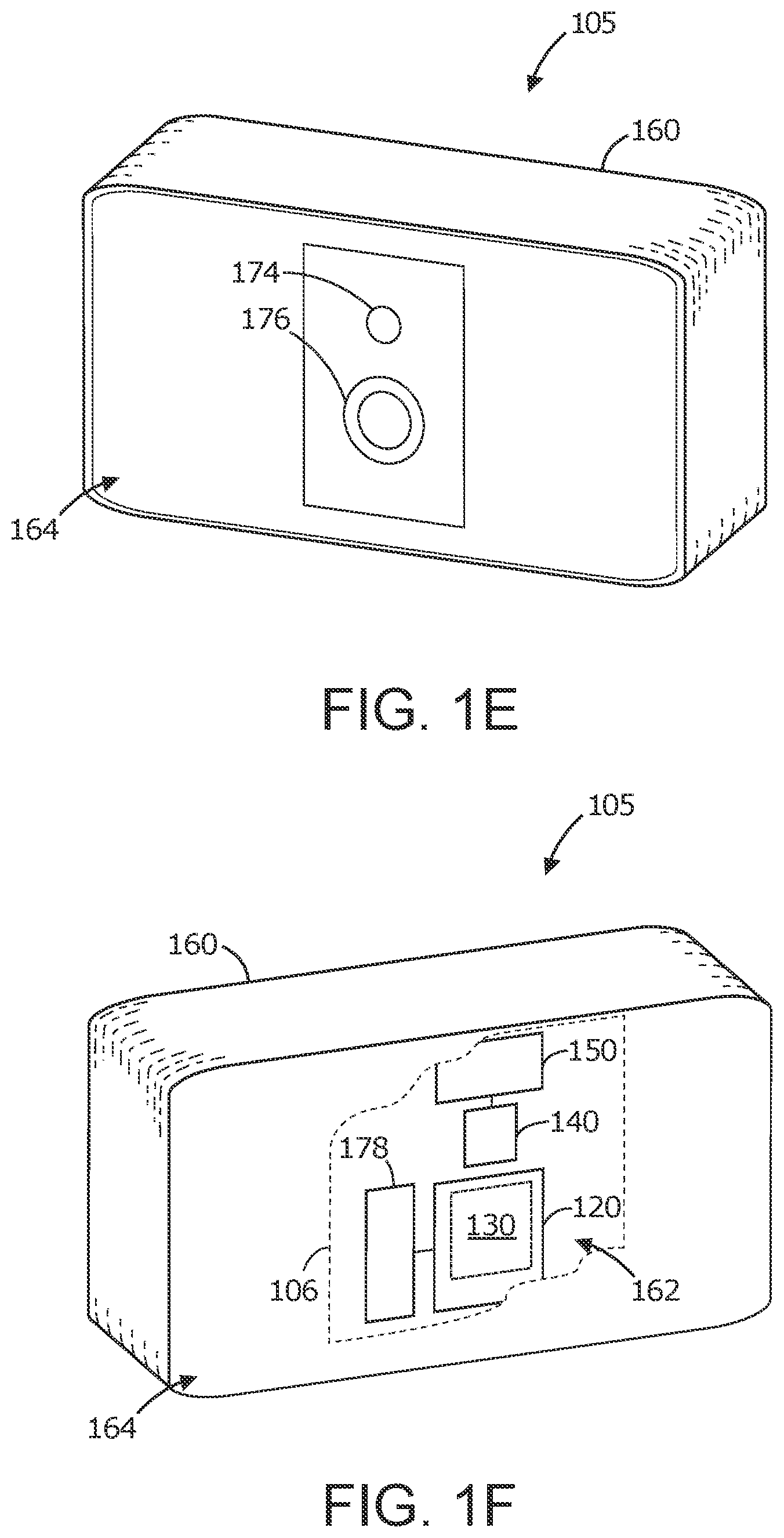 Patent US12433061 Figure 2 – Method and device for photosensor using graded wavelength configuring materials